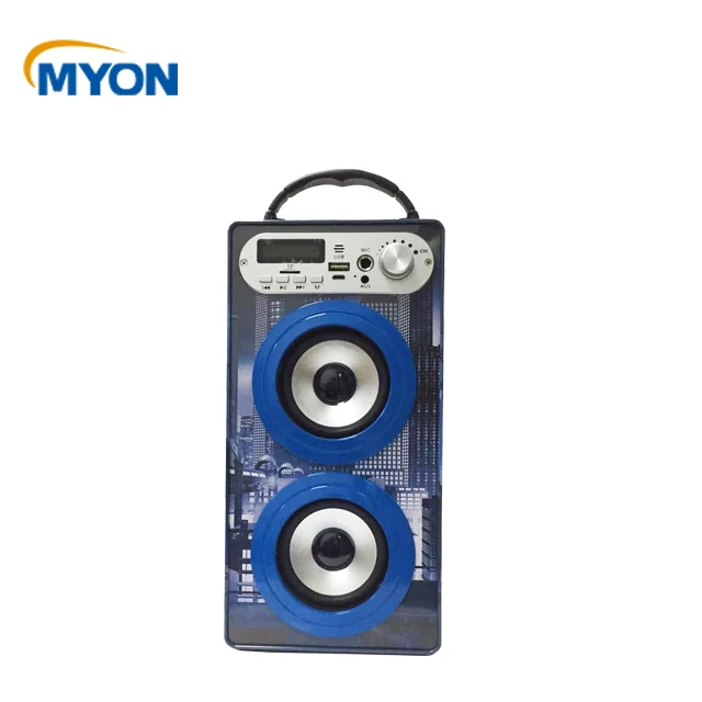 Portable Speaker for Child Gift Disneys Princess and Batman Outdoor Audio Player Car Speaker Wireless Speaker Bocinas Bluetooth