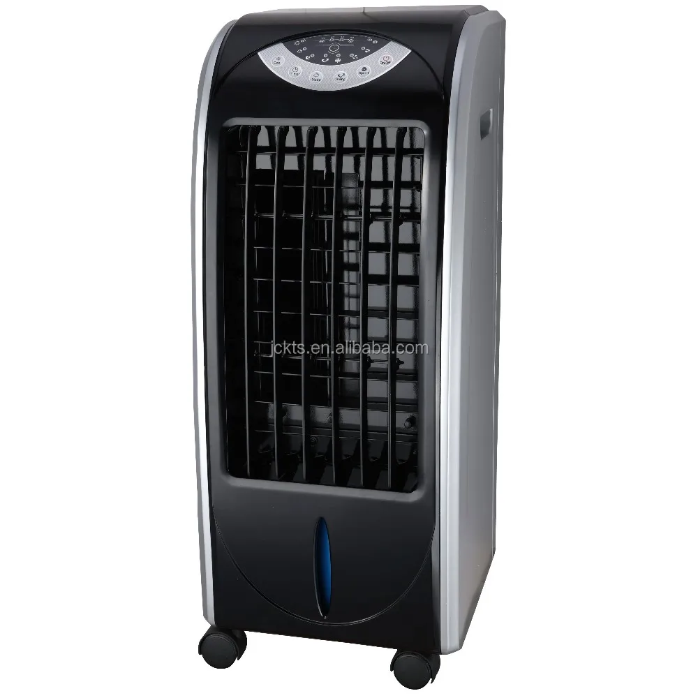 
home appliances floor standing air cooler portable evaporative 