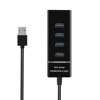High End USB 3.0 Interface Super Speed Data USB Hub