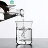 Sample free Industrial grade 99.9% dmso solvent price
