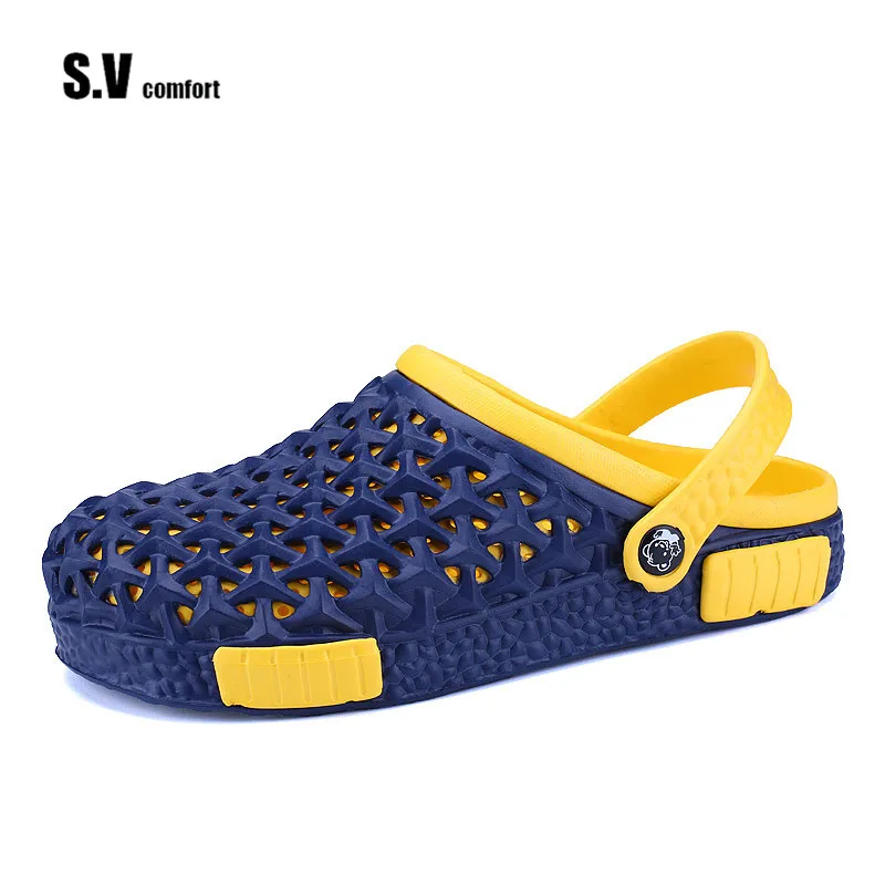 Clog Plastic Shoes Online Buy Clog Plastic Shoes Online Buy