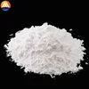 /product-detail/98-high-purity-50-to-60-micron-industry-grade-magnesium-hydroxide-powder-62217156432.html