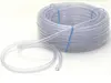 PVC Clear-Fiberglass-Tubes, Medical Grade PVC Clear Single Hose Pipe,Clear Vinyl Tube
