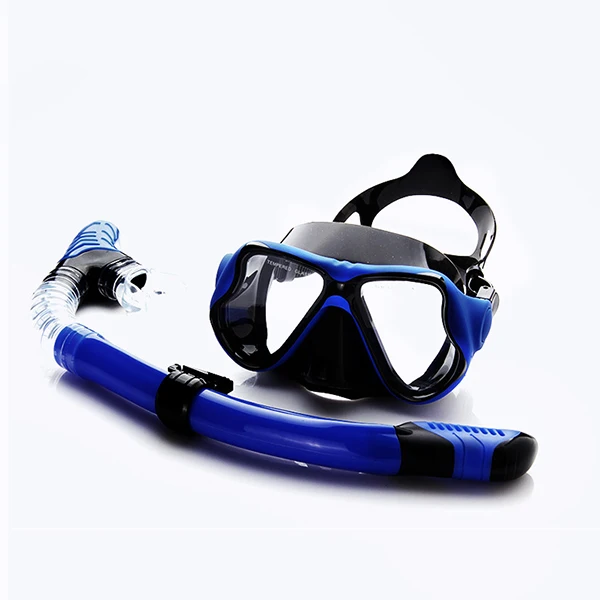 manufacture factory wholesale scuba diving equipment