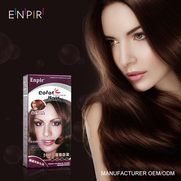 Single Hair Dye Powder Hair Color Dye Bigen Hair Dye Color Buy High