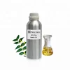 Neem Oil Cold Press Neem Oil Soap Popular Uses Skin