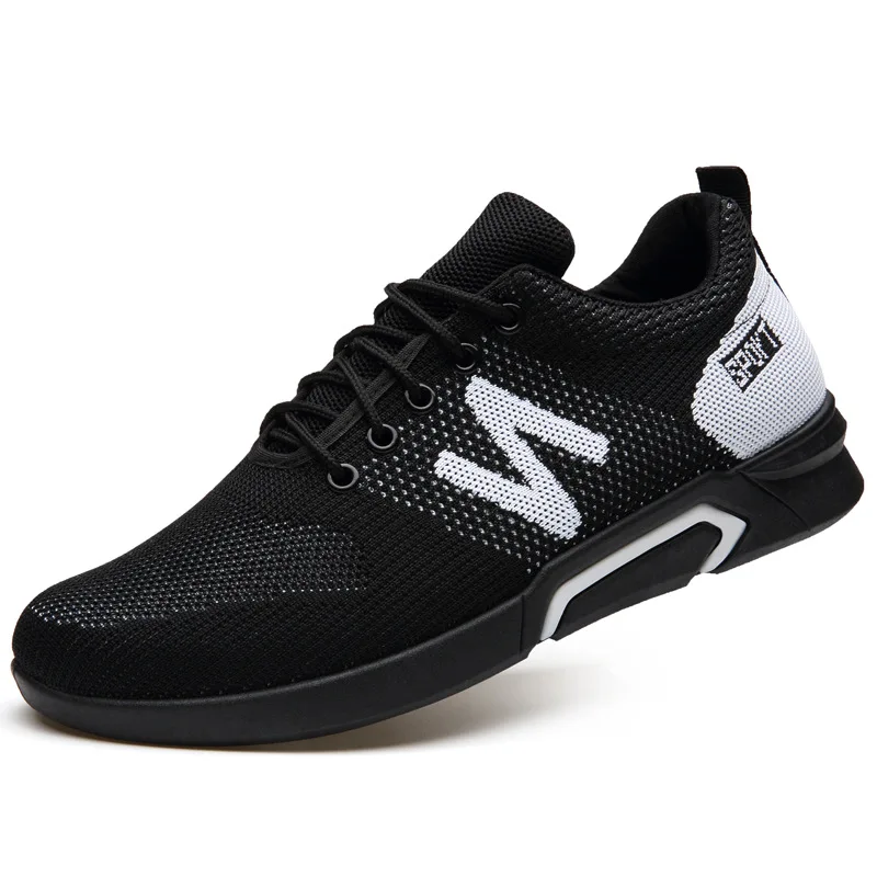 
2018 wholesale shoes comfortable hot sell chaussure sport shoe 