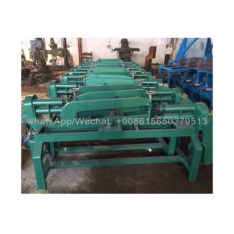 plate cutter 5.jpg