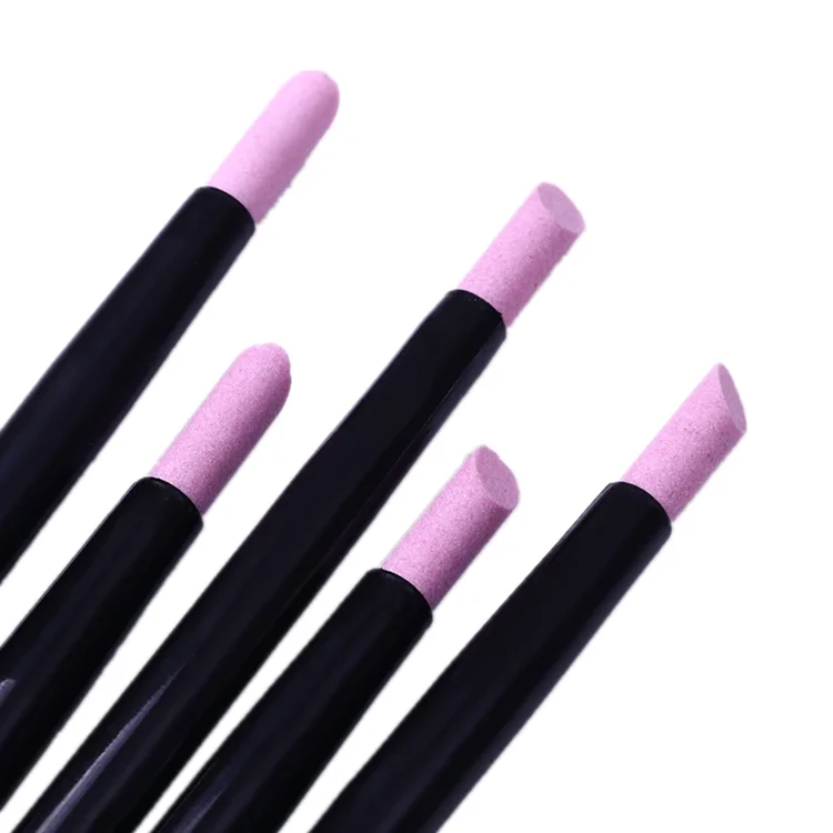 file nail.png