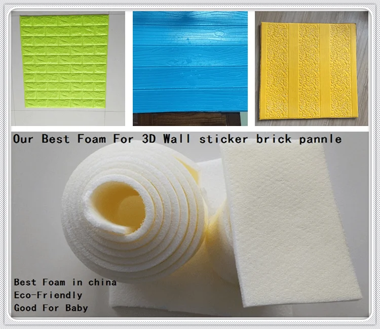 Latest 3D Wallpapers