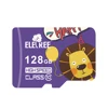 Factory direct selling 128GB Memory Card Micro,OEM 128GB SD Card,Tablet Memory 128GB memory card
