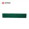 electronicx bluetooth modul pcb for electronicx adapter interface aux usb sd mp3