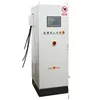 China Factory Promotion generator induction The most competitive price