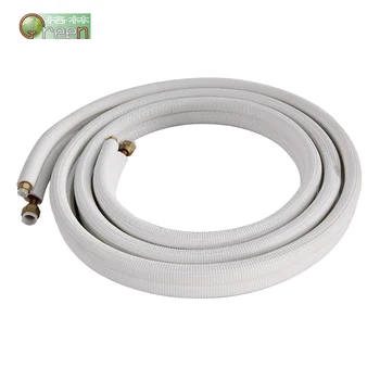 Good Quality Factory Price Copper Tube For Air ...