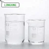 best quality dry-cleaning agent perchloroethylene(PCE)