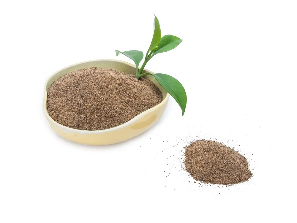 Hydrolyzed Feather Meal For Chicken Animal Feed Buy Fish Meal,Animal