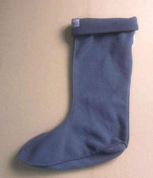 Welly Sock Liners For Rain Boot Buy Welly Sock,Fleece Socks,Fleece