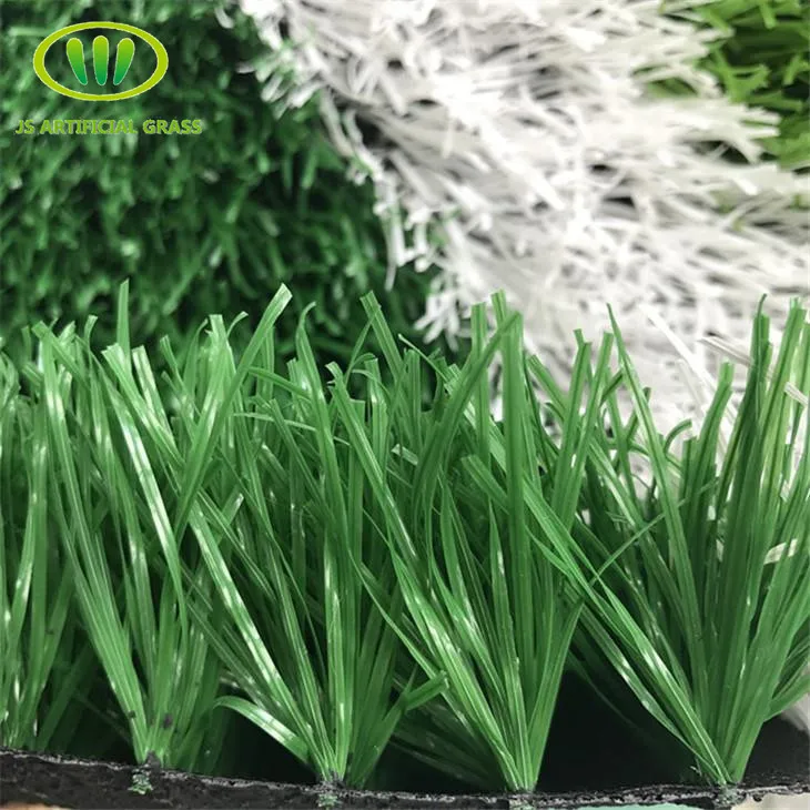 

Cheap Indoor Soccer Artificial Turf Price In Russia