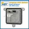 OEM! A71177E00DG Xenon D1S Headlight HID Ballast Control Unit Module