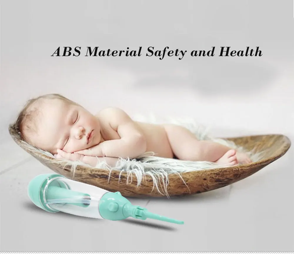 
Wholesale China New Design Noiseless Dental Water Flosser Tips 