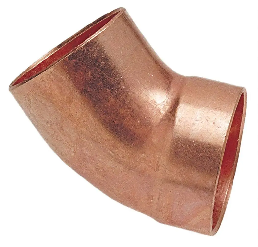 Cheap Dwv Copper Tube, find Dwv Copper Tube deals on line at