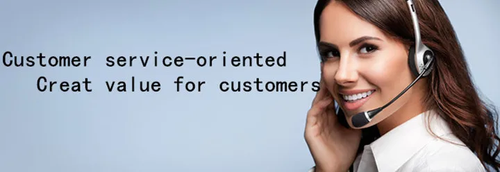 Customer service updated.jpg