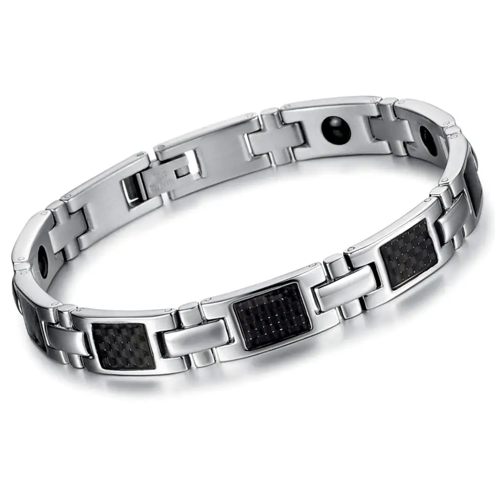 Shop by category Enjoy free shipping and easy returns every day at Kohl's. Find great deals on Mens Stainless Steel Bracelets at Kohl's today!