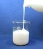 Resistant to pilling finishing agent from China supplier