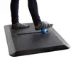 STARSDOVE Office Floor Stand Mats Anti-Fatigue Mat For Standing Desk