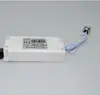AC 100,110,120,127,220,240V high pressure sweep hand sensor switch