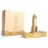 New Design removable sticky notes for writing and decorative gift