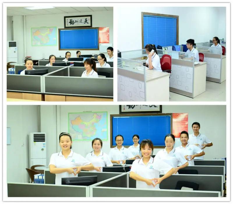 Hot sales 180g shiny black paper for wrapping or shopping bags