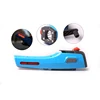 car accessories auto LED Flashlight Safety Hammer Escape Emergency Tools car jump starter