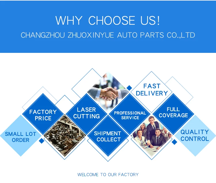 rear-bumper-support_10