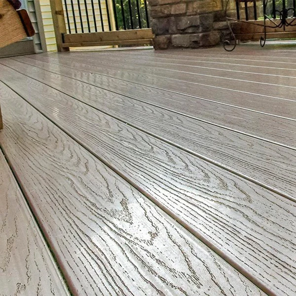 Skidproof Waterproof Vinyl Pvc Composite Decking Product On Alibaba Skidproof Waterproof Vinyl Pvc Composite Decking Product On Alibaba