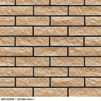 Wall Tiles Designs bright design split rock ceramic wall tiles for villa house pillar Wall Tiles Designs bright design split rock ceramic wall tiles for villa house pillar