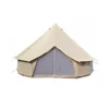 /product-detail/w0697-heavy-cotton-canvas-desert-camping-safari-tents-glamping-bell-tent-with-innter-tent-62099307014.html