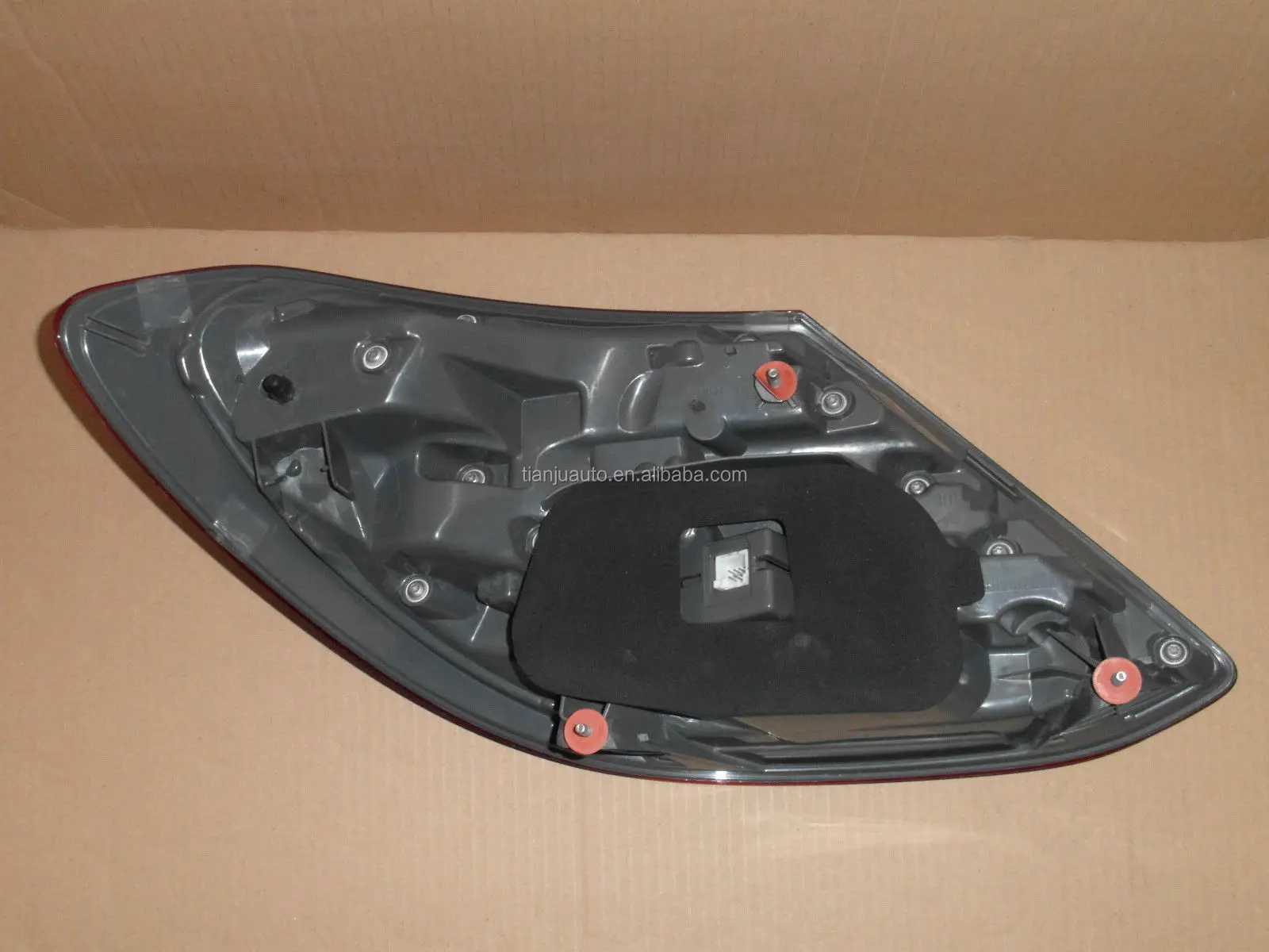 s-l1600 (4).jpg