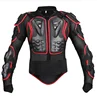 /product-detail/best-quality-medieval-armor-motorcycle-body-armor-motocross-clothing-for-men-60802289631.html