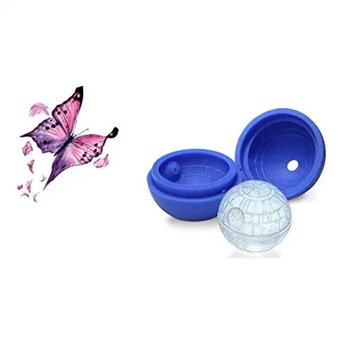 ice cube container 41