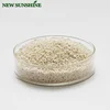 Emamectin Benzoate for Worms control