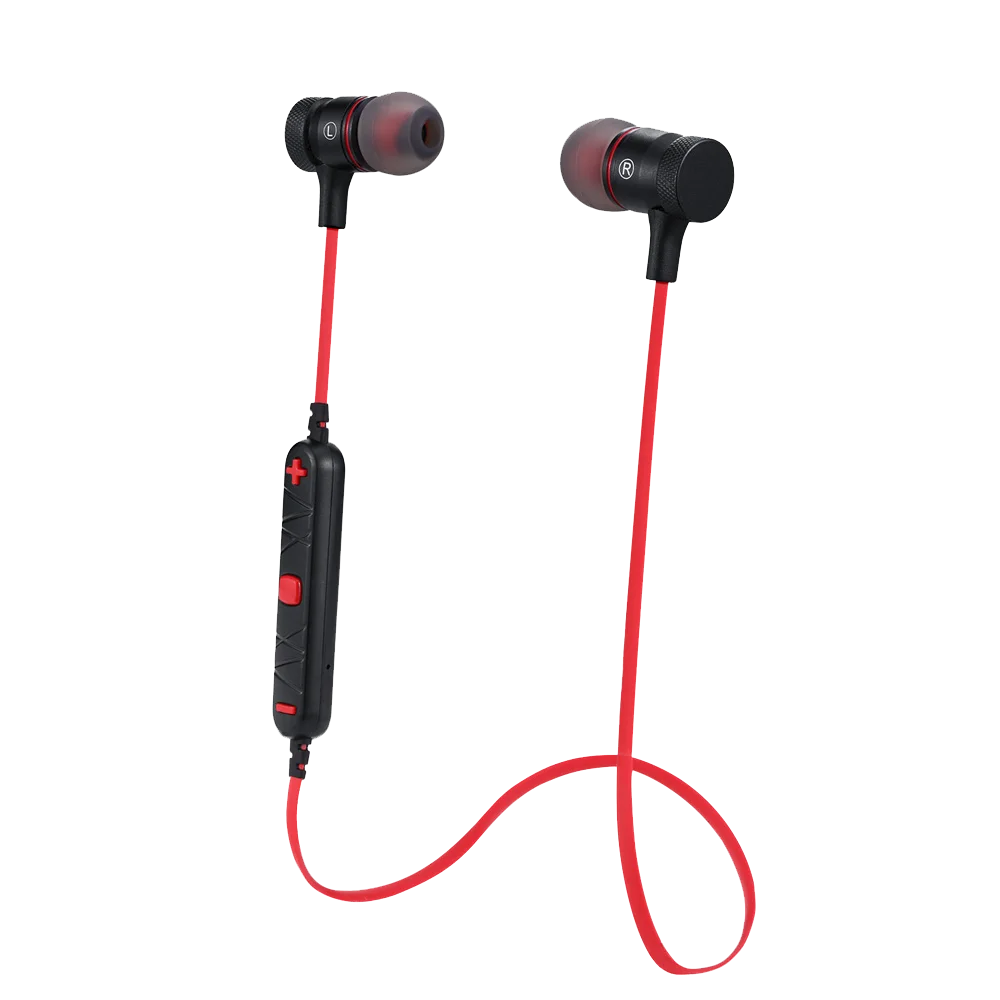 

Top selling wireless earphones awei A920BL bluetooth earphone sport, N/a