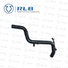 Cheap plastic water pipe radiator pipe 16578-75011 for hiace