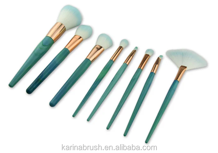 makeup brush set03.png