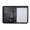 A4 size ipad folder