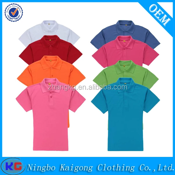 girls sport tshirt