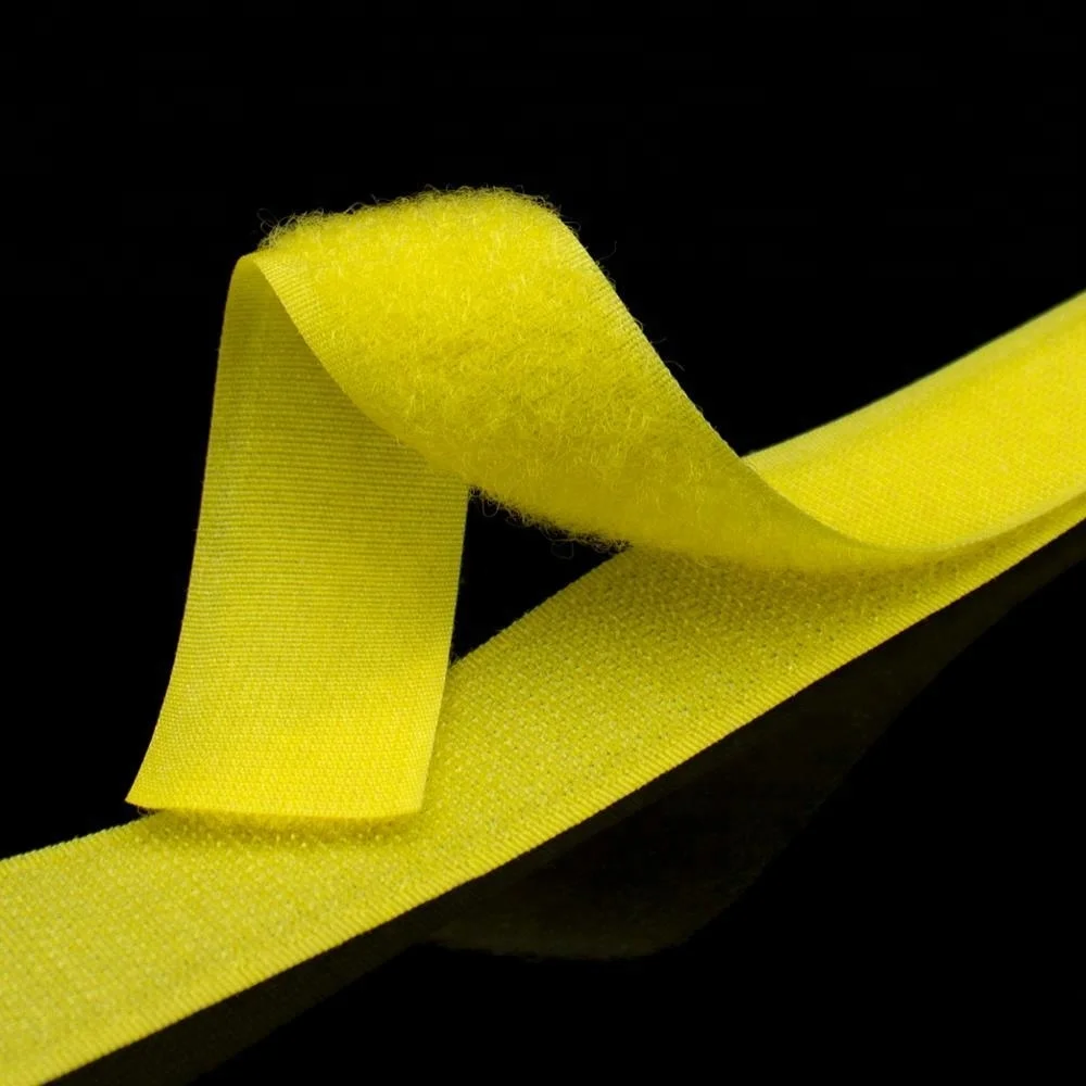 sew on hook loop tape (17).JPG