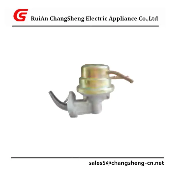 Brand New Mechanical Fuel Pump tp609 Buy Tp609 Product on