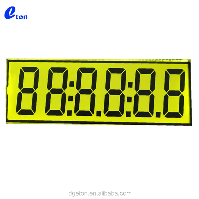 small 6 digit lcd.jpg