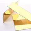 /product-detail/xintao-2mm-4ft-x-8ft-double-sided-silver-gold-acrylic-mirror-sheet-60662157917.html